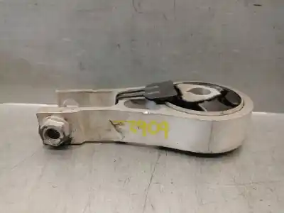 Автозапчасти б/у изменить поддержку за jeep compass (mp, m6, mv, m7) 1.4 multiair ссылки oem iam p68253028ad  68253028ac