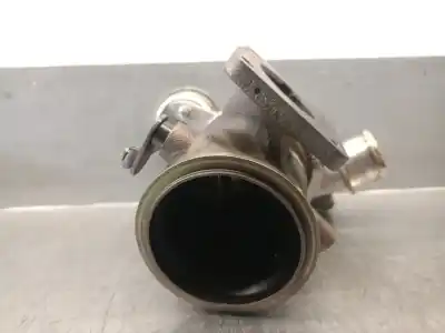 Автозапчастина б/у турбонагрузник для jeep compass (mp, m6, mv, m7) 1.4 multiair посилання на oem iam 55278697 8277271 mopar 68367422aa