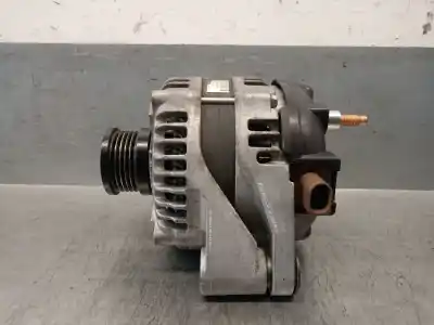 Peça sobressalente para automóvel em segunda mão Alternador por JEEP COMPASS (MP, M6, MV, M7) 1.4 MULTIAIR Referências OEM IAM P56029784AA TN1042119090 DENSO 56029784AA