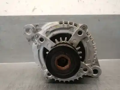 Peça sobressalente para automóvel em segunda mão alternador por jeep compass (mp, m6, mv, m7) 1.4 multiair referências oem iam p56029784aa tn1042119090 denso 56029784aa