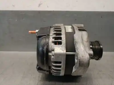 Peça sobressalente para automóvel em segunda mão alternador por jeep compass (mp, m6, mv, m7) 1.4 multiair referências oem iam p56029784aa tn1042119090 denso 56029784aa