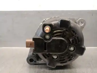 Peça sobressalente para automóvel em segunda mão alternador por jeep compass (mp, m6, mv, m7) 1.4 multiair referências oem iam p56029784aa tn1042119090 denso 56029784aa