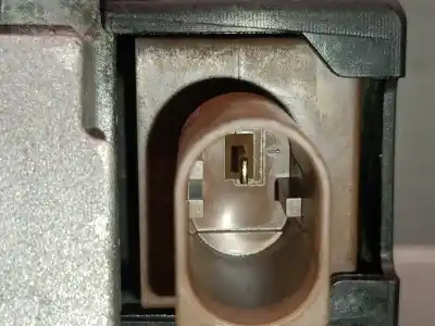 Peça sobressalente para automóvel em segunda mão alternador por jeep compass (mp, m6, mv, m7) 1.4 multiair referências oem iam p56029784aa tn1042119090 denso 56029784aa