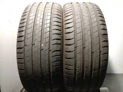 Автозапчастина б/у шина для mazda cx-7 (er) 2.2 mzr-cd awd (er10a) посилання на oem iam 23555r19101y latitude sport 3 