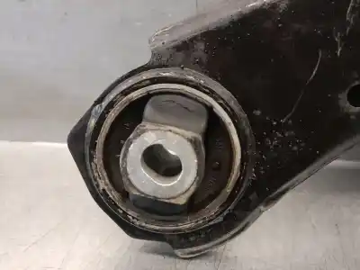 İkinci el araba yedek parçası ön sol alt süspansiyon kolu için jeep compass (mp, m6, mv, m7) 1.4 multiair oem iam referansları 68318011ac  68318011ac