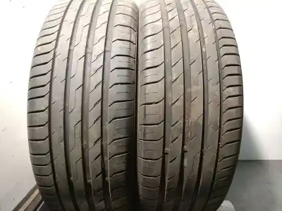 Pezzo di ricambio per auto di seconda mano pneumatico per jeep compass (mp, m6, mv, m7) 1.4 multiair riferimenti oem iam 22560r1799h  