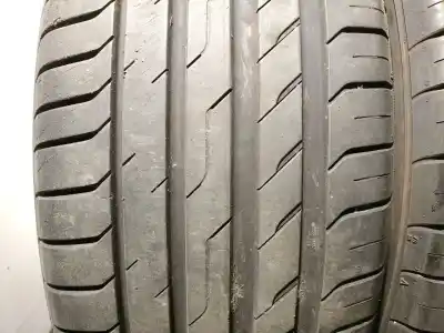 Pezzo di ricambio per auto di seconda mano pneumatico per jeep compass (mp, m6, mv, m7) 1.4 multiair riferimenti oem iam 22560r1799h  