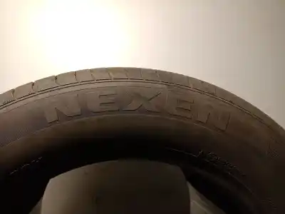 Pezzo di ricambio per auto di seconda mano pneumatico per jeep compass (mp, m6, mv, m7) 1.4 multiair riferimenti oem iam 22560r1799h  