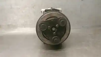 Tweedehands auto-onderdeel airconditioning compressor voor ford c-max (cb3) 1.8 tdci turbodiesel cat oem iam-referenties 4m5h19d629af  1678412