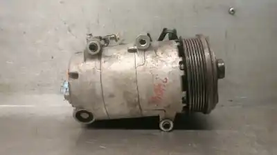 Tweedehands auto-onderdeel airconditioning compressor voor ford c-max (cb3) 1.8 tdci turbodiesel cat oem iam-referenties 4m5h19d629af  1678412