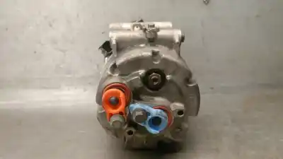 Tweedehands auto-onderdeel airconditioning compressor voor ford c-max (cb3) 1.8 tdci turbodiesel cat oem iam-referenties 4m5h19d629af  1678412