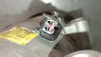 Tweedehands auto-onderdeel airconditioning compressor voor ford c-max (cb3) 1.8 tdci turbodiesel cat oem iam-referenties 4m5h19d629af  1678412