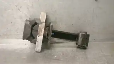 Second-hand car spare part engine support for hyundai i10 1.0 cat oem iam references 21950b4000  21950b4000