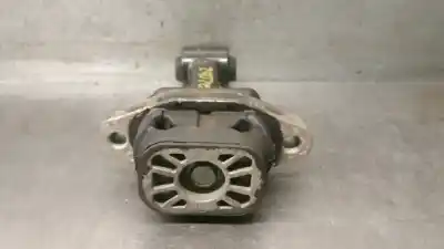 Second-hand car spare part engine support for hyundai i10 1.0 cat oem iam references 21950b4000  21950b4000