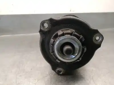 Автозапчасти б/у амортизатор передний правый за jeep compass (mp, m6, mv, m7) 1.4 multiair ссылки oem iam 68257664ab  68257664ab