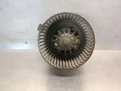 Pezzo di ricambio per auto di seconda mano  per RENAULT CLIO III  Riferimenti OEM IAM 7701062226  7701062226