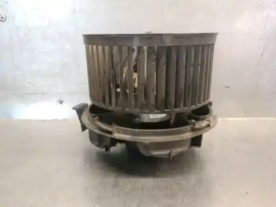 Pezzo di ricambio per auto di seconda mano motore di riscaldamento per renault clio iii 1.5 dci diesel cat riferimenti oem iam 7701062226  7701062226