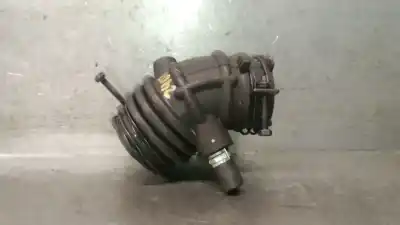 Peça sobressalente para automóvel em segunda mão tubo por hyundai i10 1.0 cat referências oem iam 28140b9000