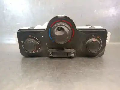 Pezzo di ricambio per auto di seconda mano  per RENAULT CLIO III  Riferimenti OEM IAM 69597003 69597003 VALEO 7701070473