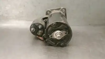 Автозапчастина б/у двигун запускається для ford c-max (cb3) 1.8 tdci turbodiesel cat посилання на oem iam 4m5t11000kb  1732742