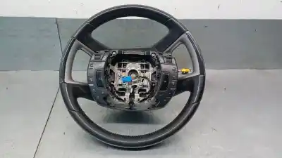 Автозапчасти б/у руль за CITROEN C5 BERLINA 2.0 16V CAT (RFJ / EW10A) ссылки OEM IAM 96829216ZD  4109KW