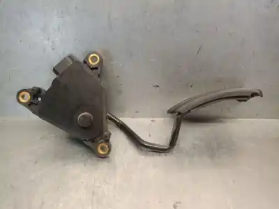 Автозапчасти б/у пotенциометр за renault clio iii 1.5 dci diesel cat ссылки oem iam 8200297342  8200297342