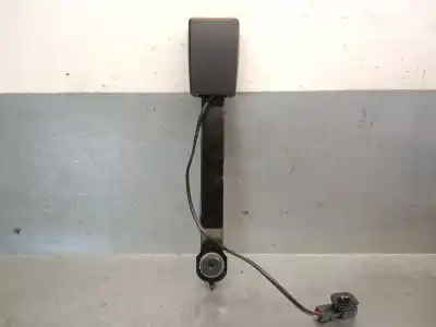 Pezzo di ricambio per auto di seconda mano  per RENAULT CLIO III  Riferimenti OEM IAM 8200750786  8200750786