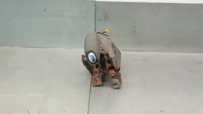 İkinci el araba yedek parçası El Freni Kolu için CITROEN C5 BERLINA 2.0 16V CAT (RFJ / EW10A) OEM IAM referansları 9658987377  4701A4