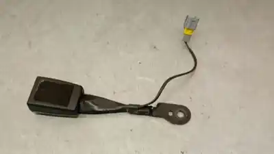 Автозапчасти б/у левый передний крюк ремня за CITROEN C5 BERLINA 2.0 16V CAT (RFJ / EW10A) ссылки OEM IAM 8975R8  8975R8