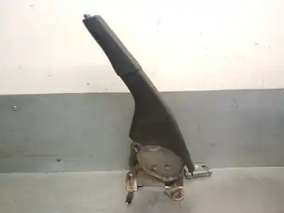 Pezzo di ricambio per auto di seconda mano  per RENAULT CLIO III  Riferimenti OEM IAM 8200964758  8200964758