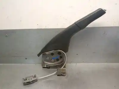 Автозапчасти б/у рычаг ручного тормоза за renault clio iii 1.5 dci diesel cat ссылки oem iam 8200964758  8200964758