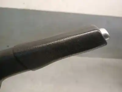 Автозапчасти б/у рычаг ручного тормоза за renault clio iii 1.5 dci diesel cat ссылки oem iam 8200964758  8200964758