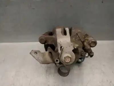 Автозапчасти б/у задний левый тормозной суппорт за opel meriva b 1.3 16v cdti ссылки oem iam 542126  542126