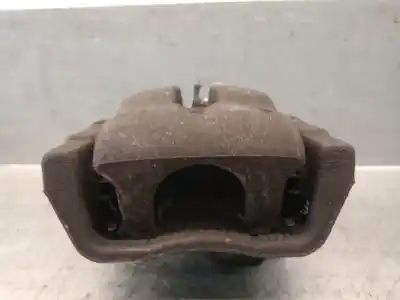 Автозапчасти б/у задний левый тормозной суппорт за opel meriva b 1.3 16v cdti ссылки oem iam 542126  542126