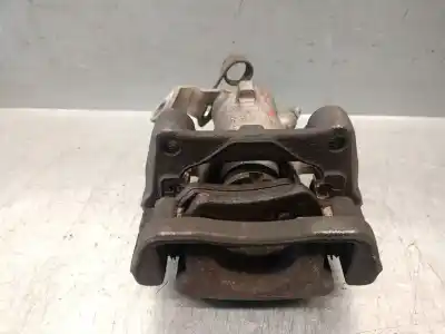 Автозапчасти б/у задний левый тормозной суппорт за opel meriva b 1.3 16v cdti ссылки oem iam 542126  542126