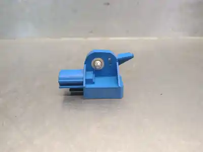 Автозапчастина б/у датчик для renault clio iii 1.5 dci diesel cat посилання на oem iam 8200695684