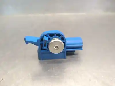 Second-hand car spare part sensor for renault clio iii 1.5 dci diesel cat oem iam references 8200695684  