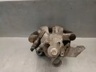 Автозапчасти б/у задний правый тормозной суппорт за opel meriva b 1.3 16v cdti ссылки oem iam 542127  542127