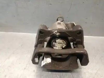 Автозапчасти б/у задний правый тормозной суппорт за opel meriva b 1.3 16v cdti ссылки oem iam 542127  542127