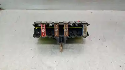 Pezzo di ricambio per auto di seconda mano  per CITROEN BERLINGO / BERLINGO FIRST MONOSPACE (MF_, GJK_, GFK_)  Riferimenti OEM IAM 9651642380  9651642380