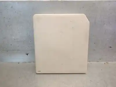 Pezzo di ricambio per auto di seconda mano scatola relè/fusibili per renault clio iii 1.5 dci diesel cat riferimenti oem iam 674661c  