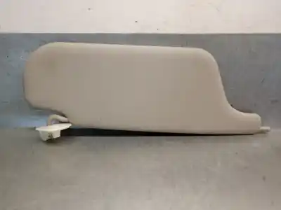 Автозапчастина б/у лівий натір для renault clio iii 1.5 dci diesel cat посилання на oem iam 8200294234  8200294234