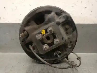 Second-hand car spare part  for RENAULT CLIO III  OEM IAM references 8200689730  8200689730