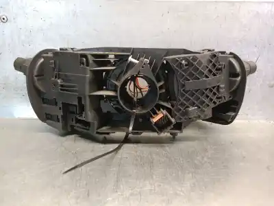 Автозапчасти б/у управление светом за renault clio iii 1.5 dci diesel cat ссылки oem iam 8200627603  8201590618