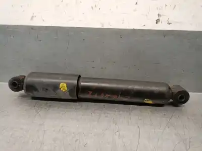 Piesă de schimb auto la mâna a doua amortizor spate stânga pentru chrysler grand voyager v (rt) 2.8 crd referințe oem iam 5151630aa