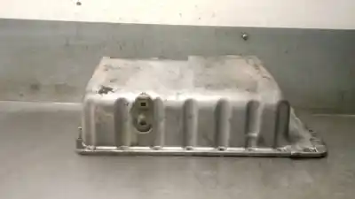 Second-hand car spare part sump for citroen berlingo / berlingo first monospace (mf_, gjk_, gfk_) 2.0 hdi 4x4 (mfrhy) oem iam references 9631816980