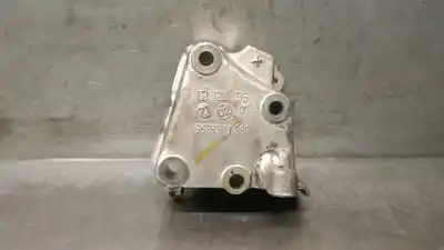 Автозапчастина б/у ПРАВИЛЬНА ПІДТРИМКА ДВИГУНА для CITROEN BERLINGO / BERLINGO FIRST MONOSPACE (MF_, GJK_, GFK_)  Посилання на OEM IAM 9628311880  1807T6