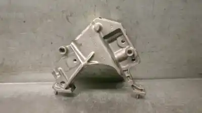 Second-hand car spare part engine support for citroen berlingo / berlingo first monospace (mf_, gjk_, gfk_) 2.0 hdi 4x4 (mfrhy) oem iam references 9635969880