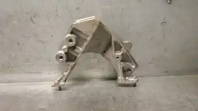 Second-hand car spare part engine support for citroen berlingo / berlingo first monospace (mf_, gjk_, gfk_) 2.0 hdi 4x4 (mfrhy) oem iam references 9635969880  