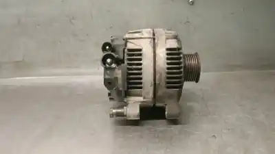 Second-hand car spare part alternator for citroen berlingo / berlingo first monospace (mf_, gjk_, gfk_) 2.0 hdi 4x4 (mfrhy) oem iam references 9645907880